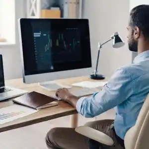 Efficient Deployment In Germany Efficient Deployment In Germany